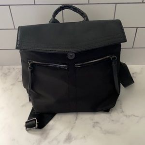 🎒 NWOT BOTKIER NY BACKPACK 🎒